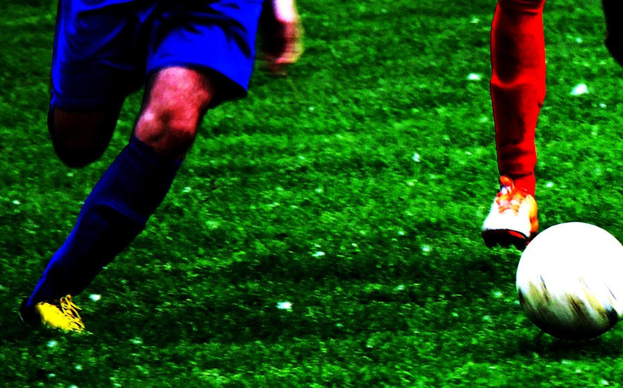 RED_5018_2000x1244_Fotballbilde_Colourbox_78