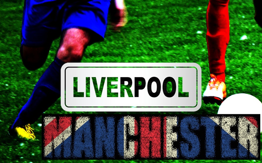 RED_5018_2000x1244_Fotballbilde-Liverpool-Manchester_Colourbox_78