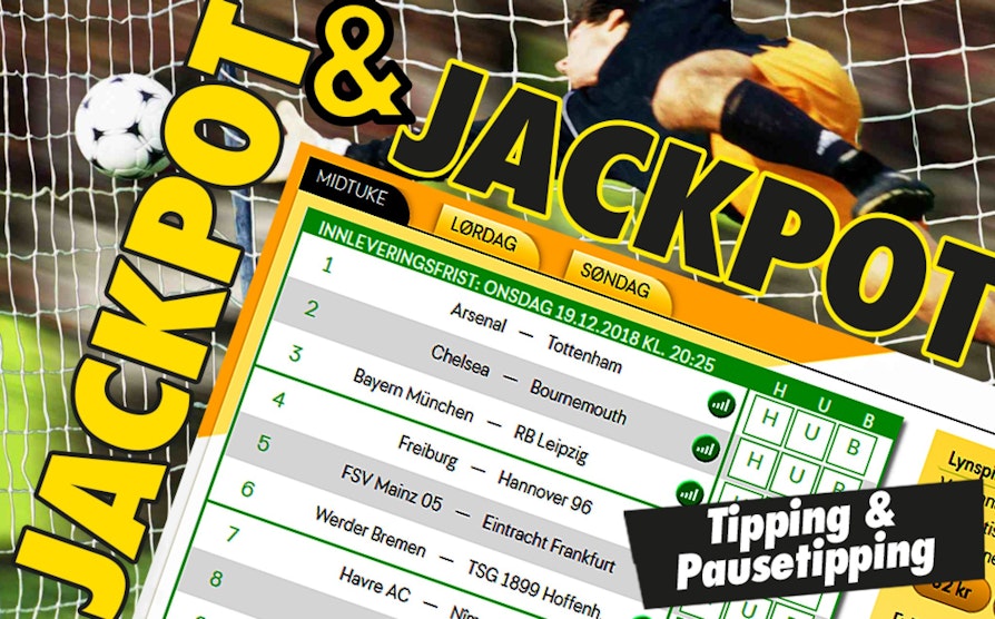 TIPP_5118_2000x1244_2xJackpot