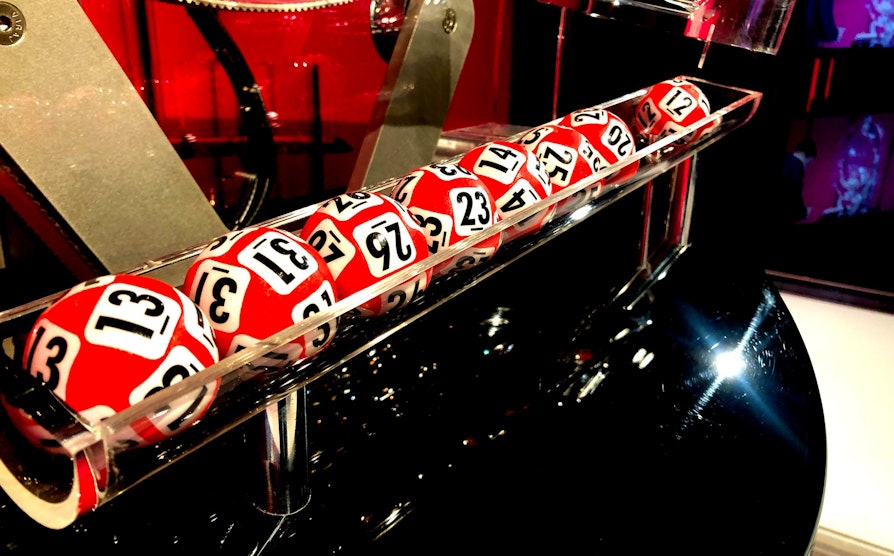 lotto22_2k1244