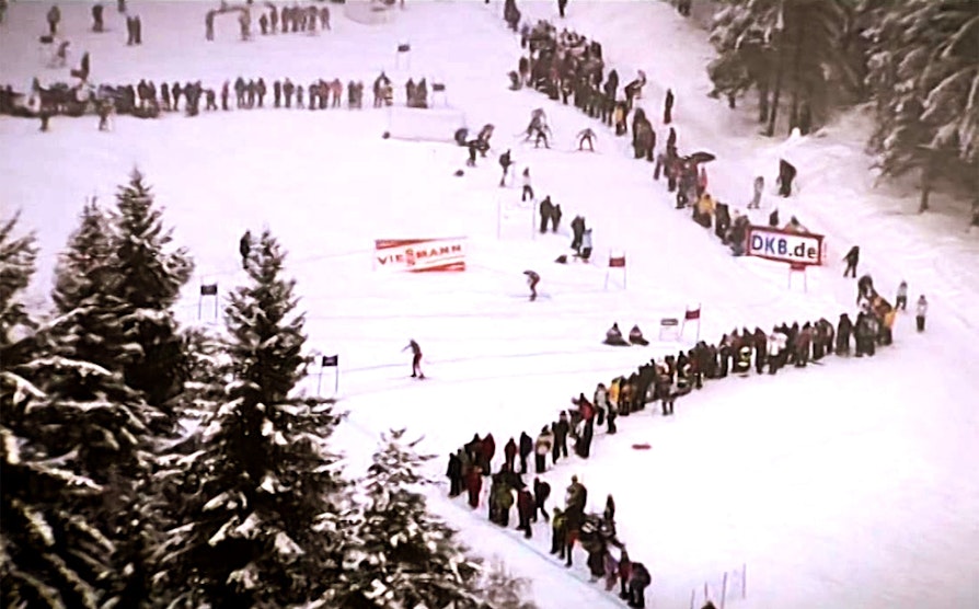 RED_5218_2000x1244_TourdeSki