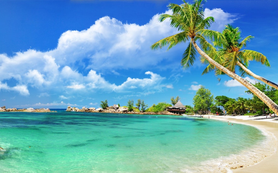 AdobeStock_37245256