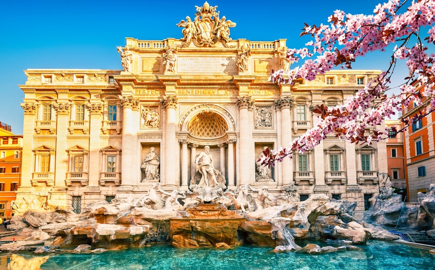 Roma