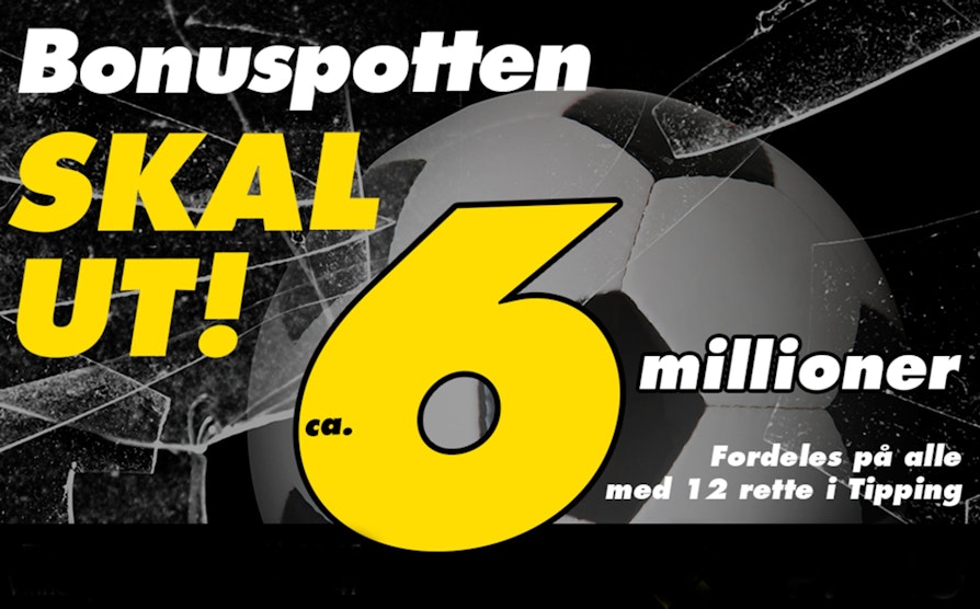TIPP_0119_1000x622_Bonuspotten_6mill