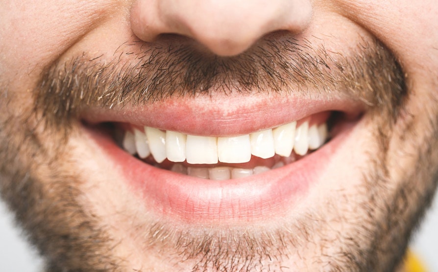 smil