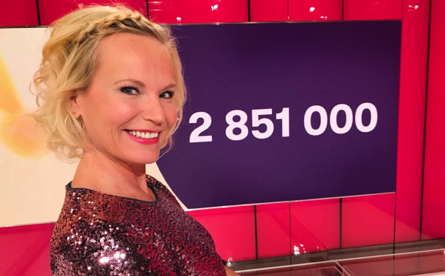 Ingeborg05012019
