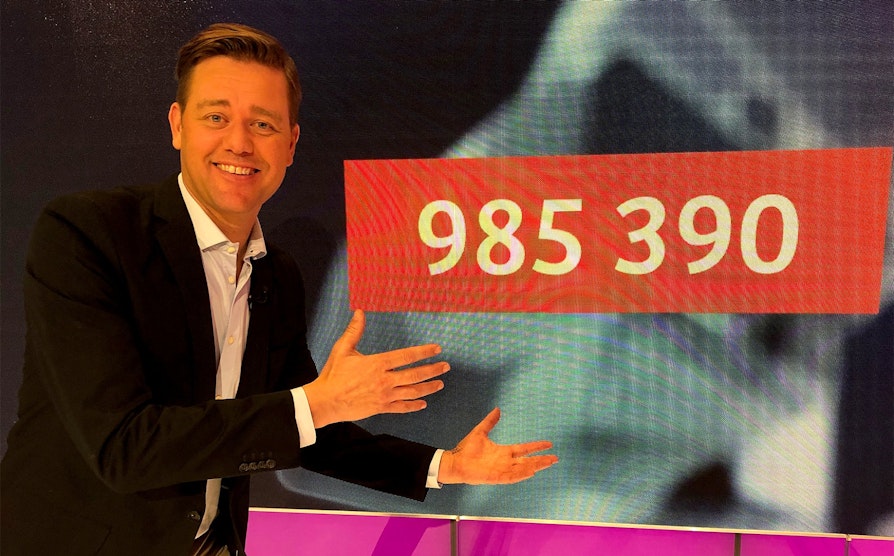 EXTRA_0319_2000x12444_Extra-premie_JohanH_150119