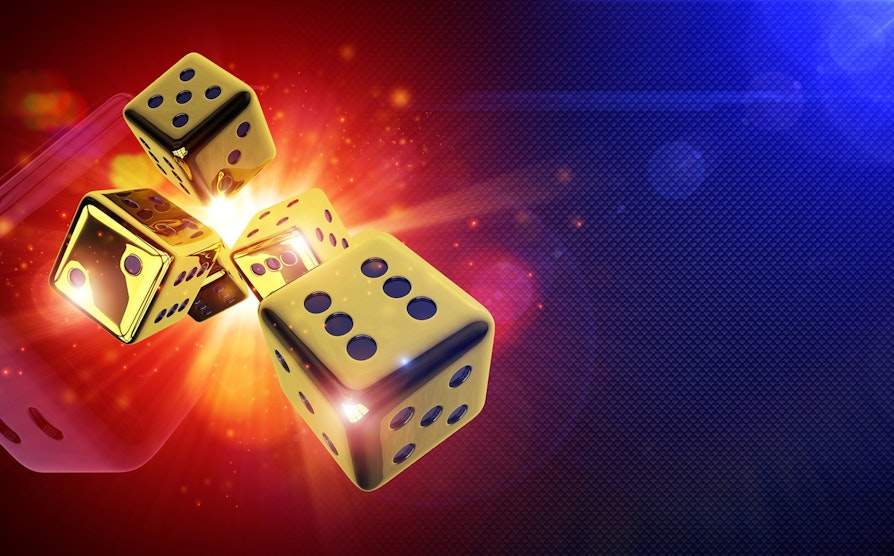 Eurojackpot