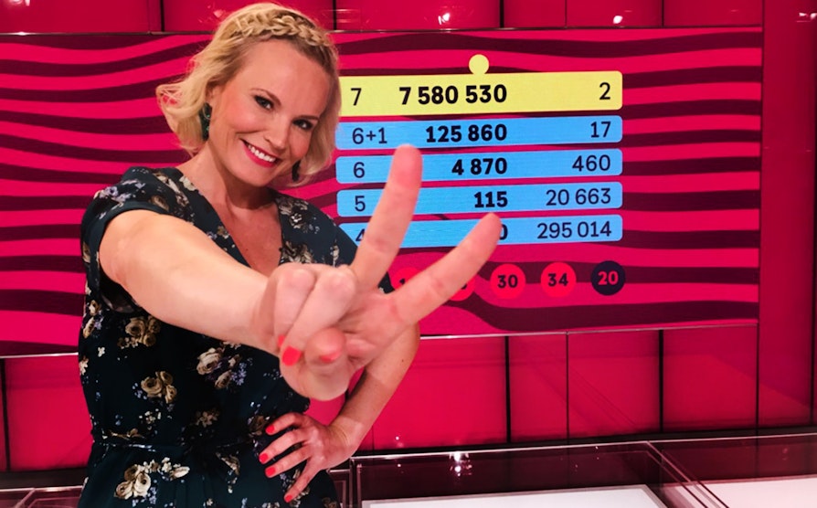 Lotto-2millionærer-