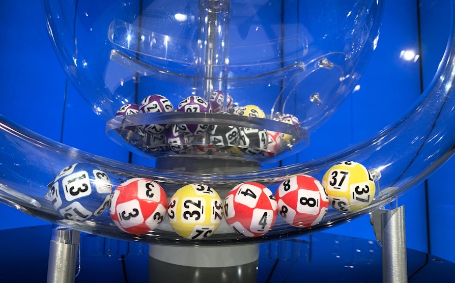 Viikinglotto060219