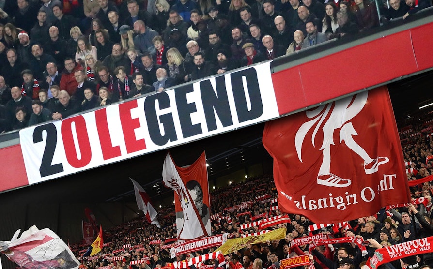 ODDS_0819_2000x1244_united_liverpool