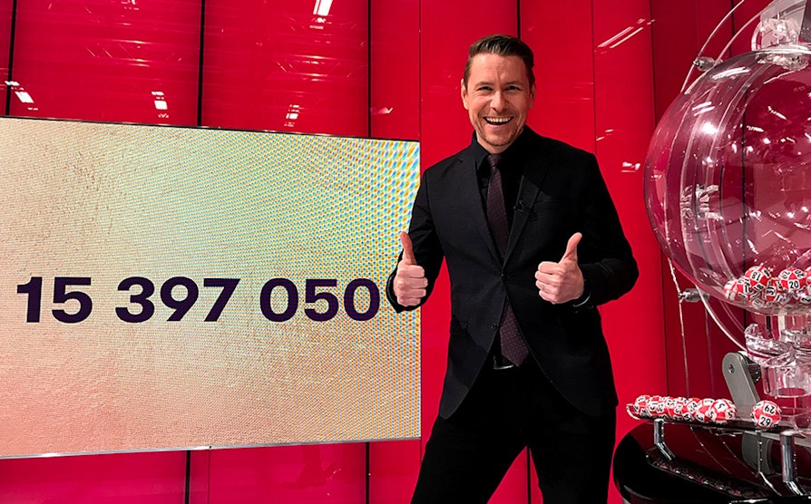 LOTTO_0919_1000x622_Lottopremie_Reidar