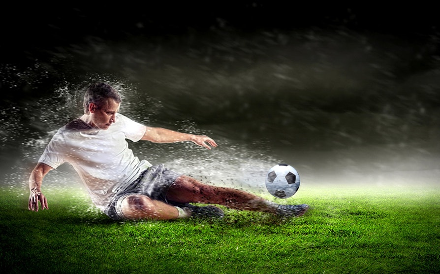 RED_1000x622_FotballbildeColourbox