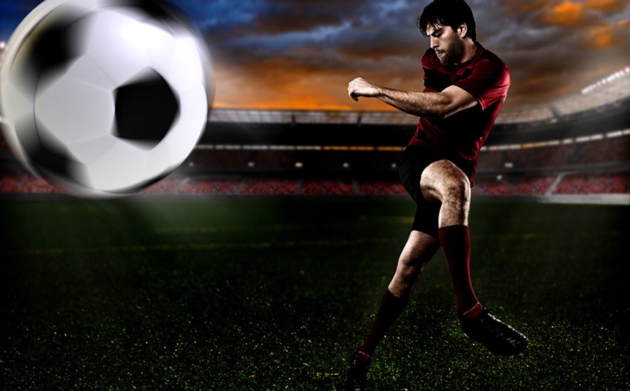 RED_1119_1000x622_Fotballspiller-i-skuddet-Colourbox