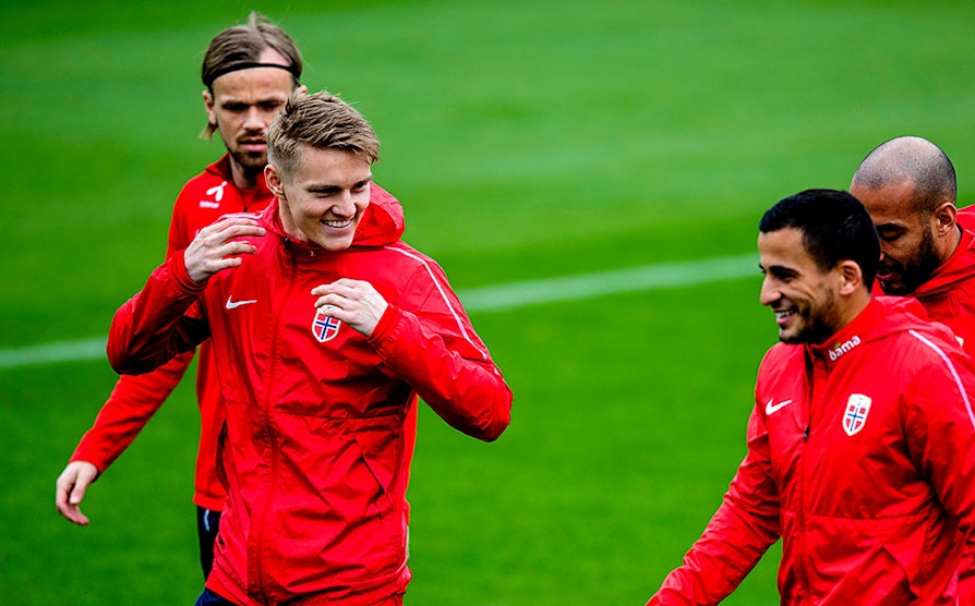 RED_1219_1000x622_Norge-Odegaard