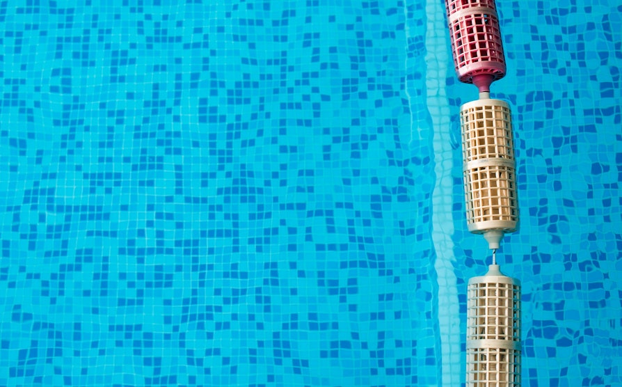 swim_2k