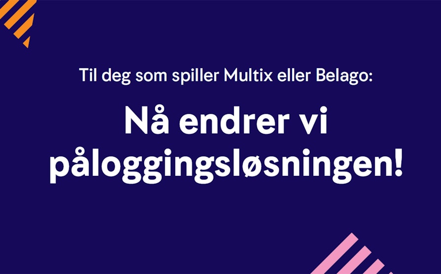 Multix-Belago