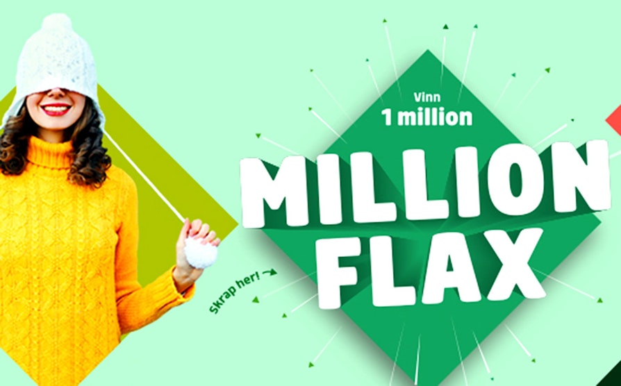 FLAX_1519_1000x622_GeneriskUtrykk_Million
