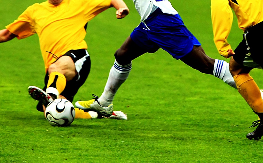 RED_1519_1000x622_Fotballbilde