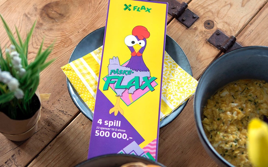 FLAX_paaskeflax_budor_3_1000x622