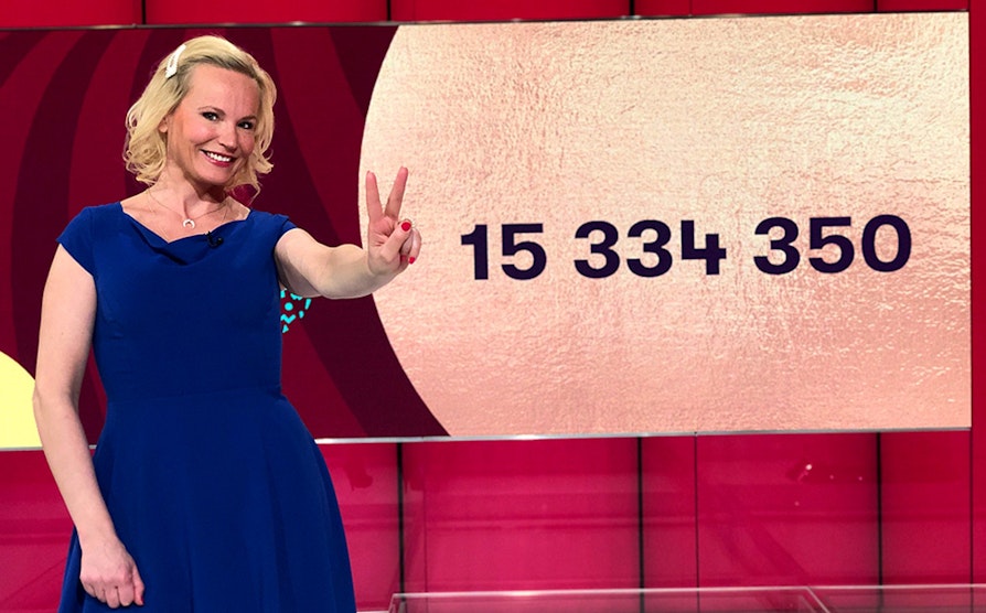 RED_1519_1000x622_Lotto-Ingeborg-premie-130419