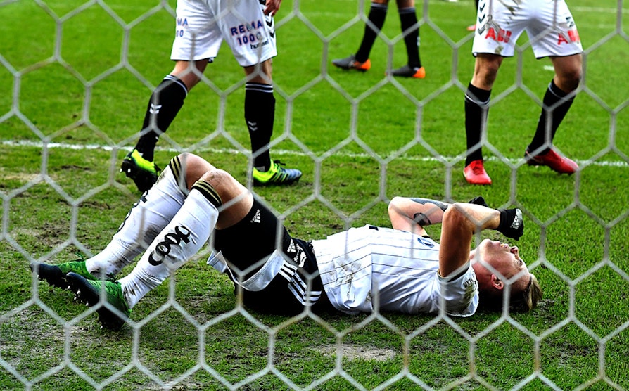 RED_1719_1000x622_Rosenborg_scanpix