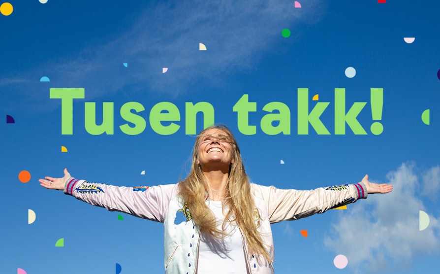 GRAS_1819_anne_takk_konfetti_1000x622