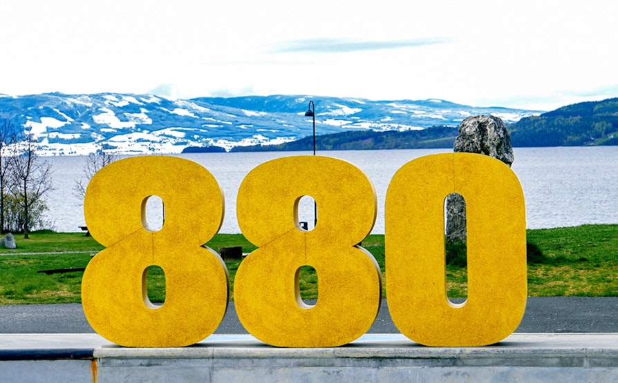 EUROJACKPOT_880 mill_1000x622
