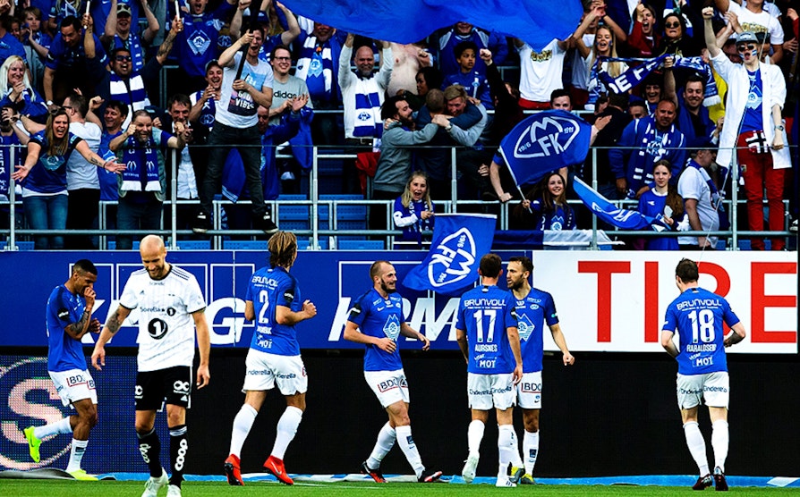 RED_1919_1000x622_Molde-fotball-scanpix