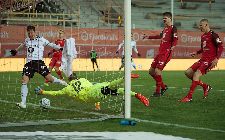 rbk-brann2000x1244
