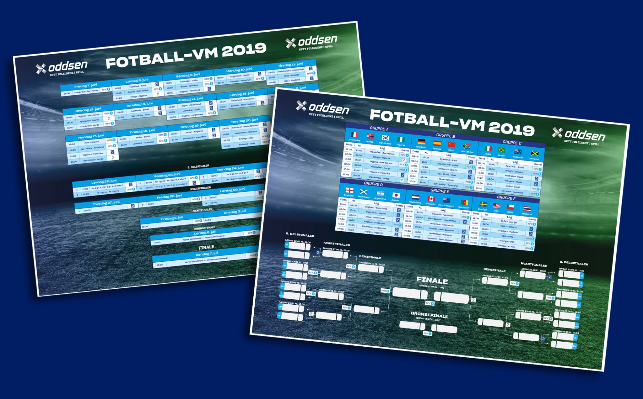Vikinglotto 12 juni 2019 deals