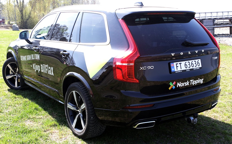 BILFLAX_2319_2000x1244_VolvoXC90-bilde_2