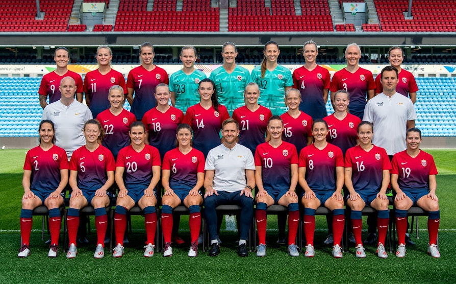 landslaget_vm_2019