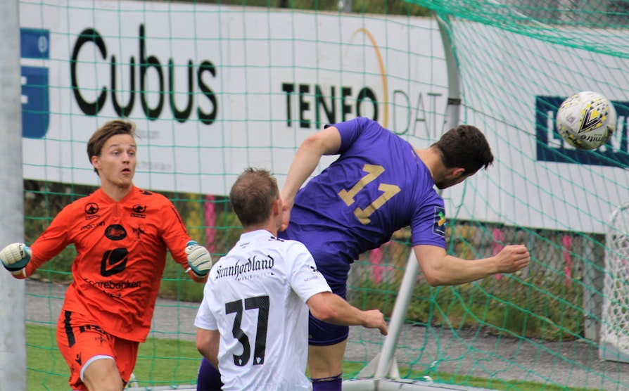 stord fkf_2k