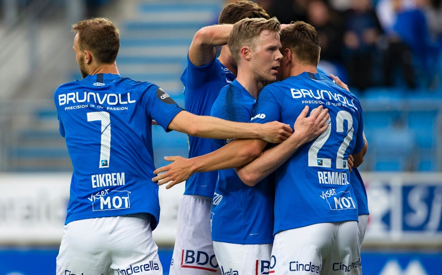 molde_2k