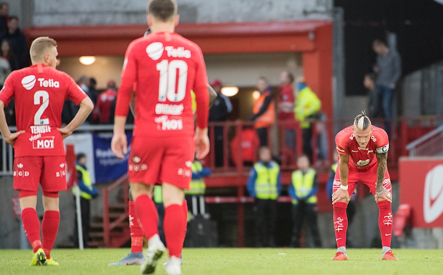 brann_2000