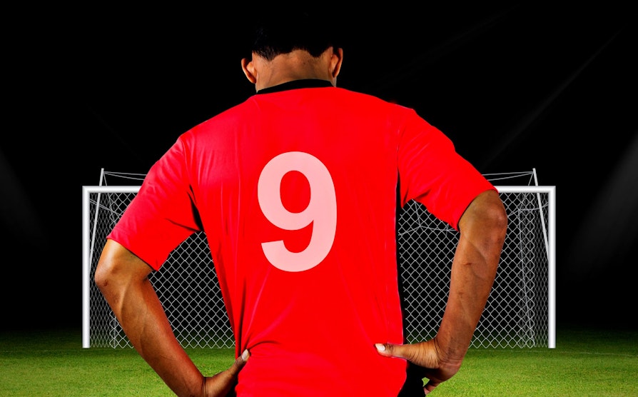 RED_5018_2000x1244_Fotballbilde_Colourbox_79