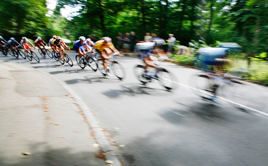 tdf