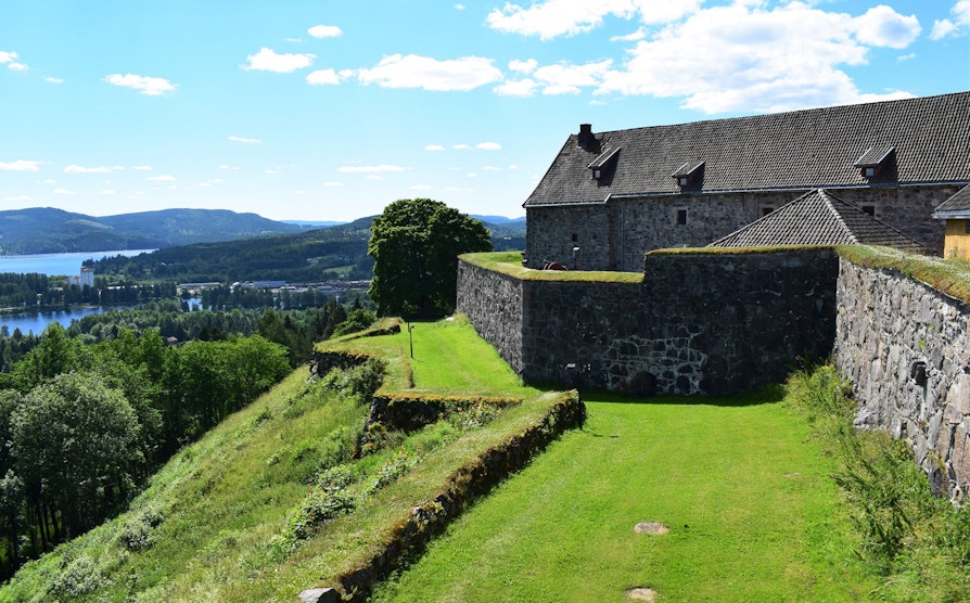 Kongsvinger-Scanpix-NTB-Shutterstock