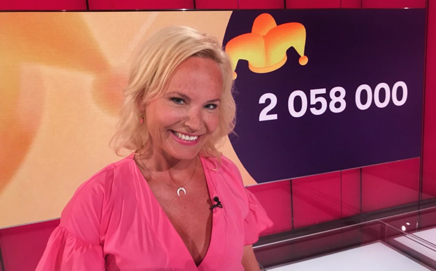 Ingeborg-2058