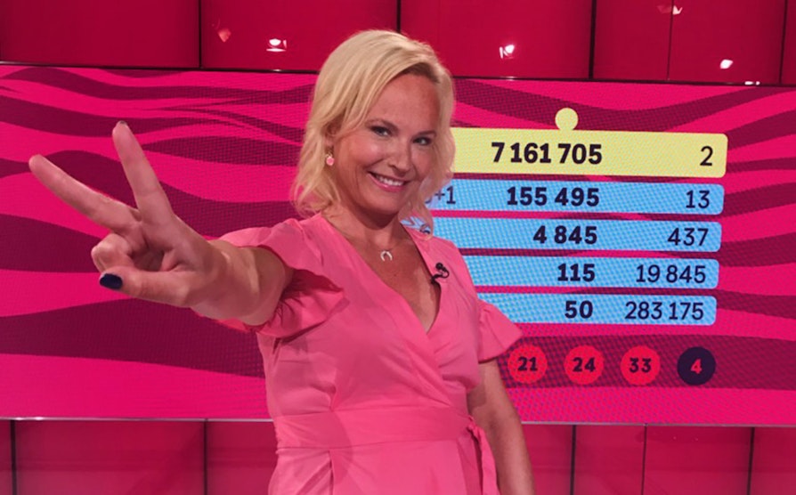 Ingeborg 7,2