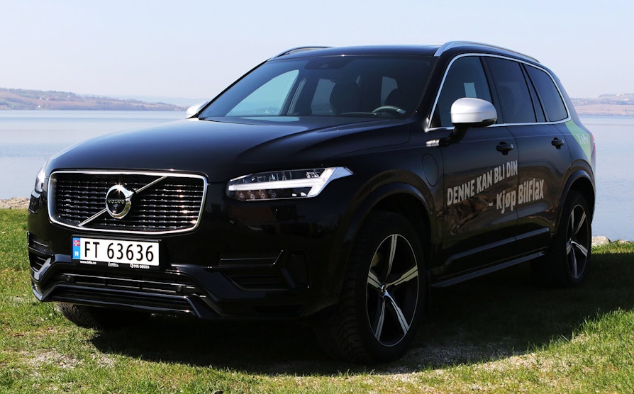 BILFLAX_2319_2000x1244_VolvoXC90-bilde