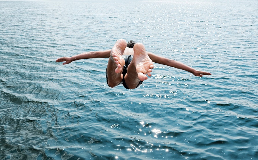EUROJACKPOT_bildebank_NT_hopp_i_havet_1000x622