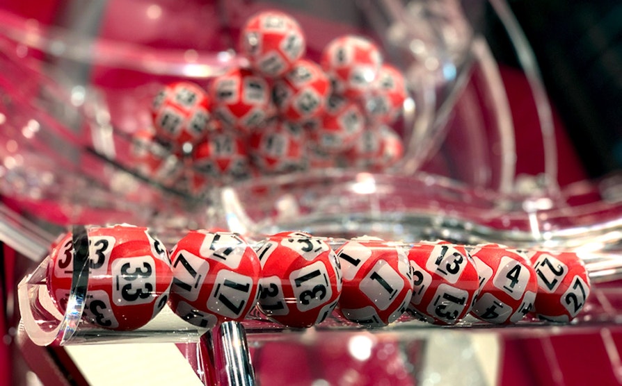 LOTTO_rekke_270719_1000x622
