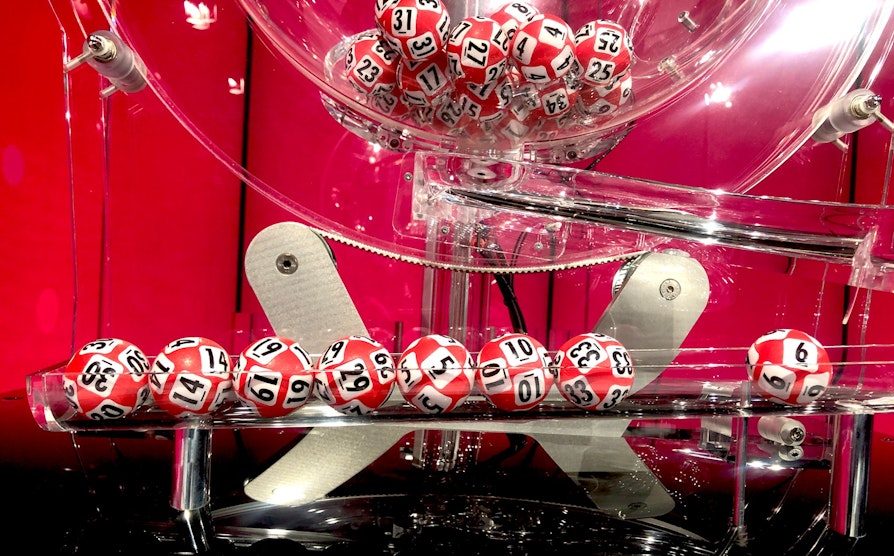lotto_rekka