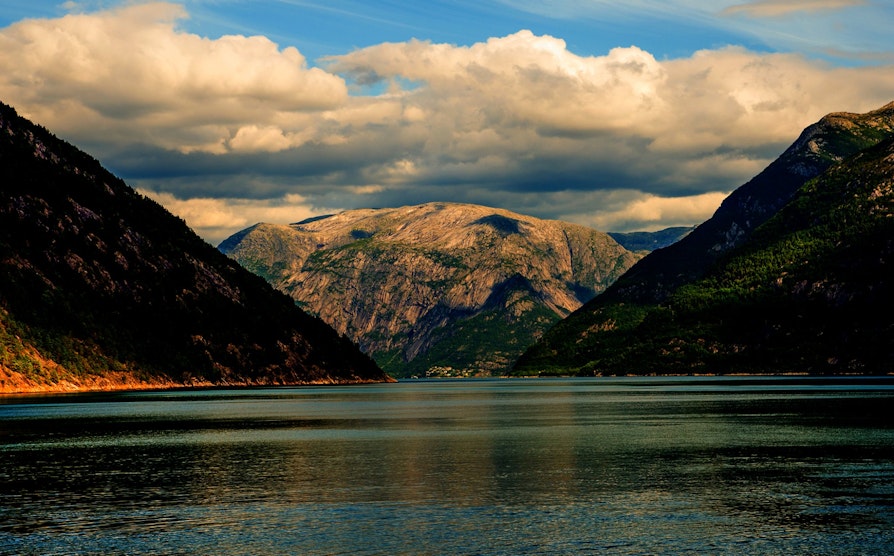 RED_3319_1000x622_FjordNabolaget