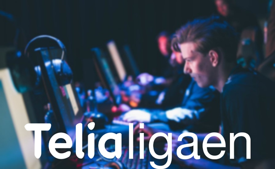 Telialigen_3