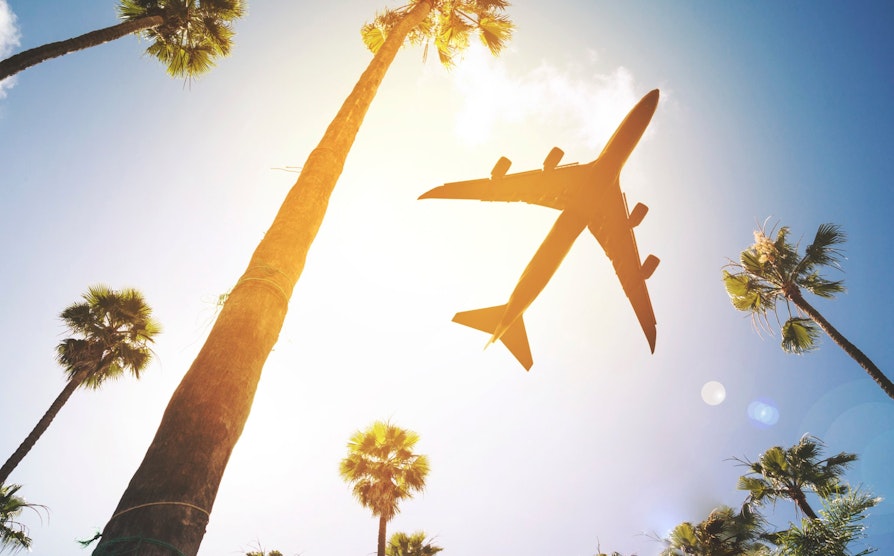 Florida_plane_EJ_RED