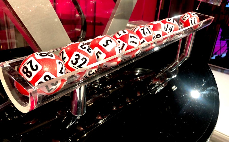 lotto_bilde