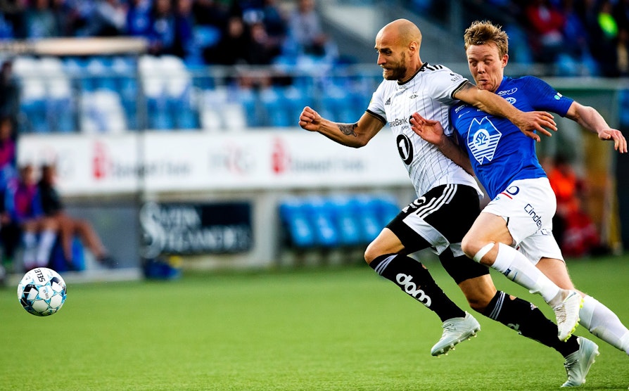 RED_3519_1000x622_Molde-RBK
